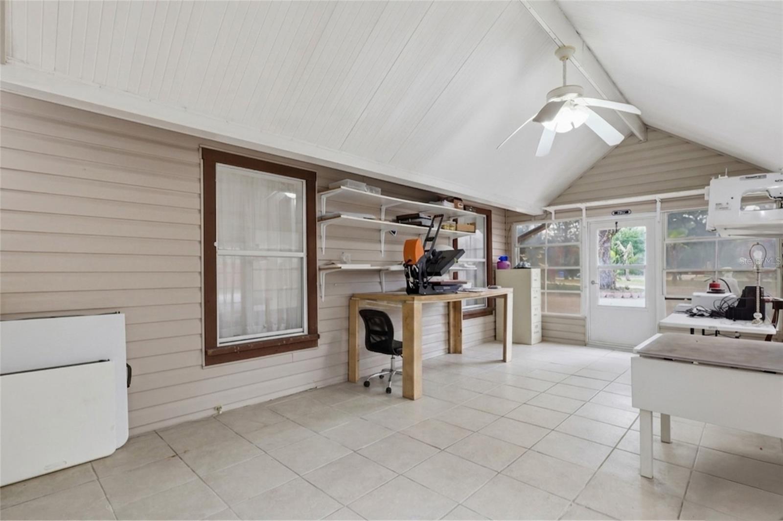 TROPICAL ACRES UNIT 5 - Residential