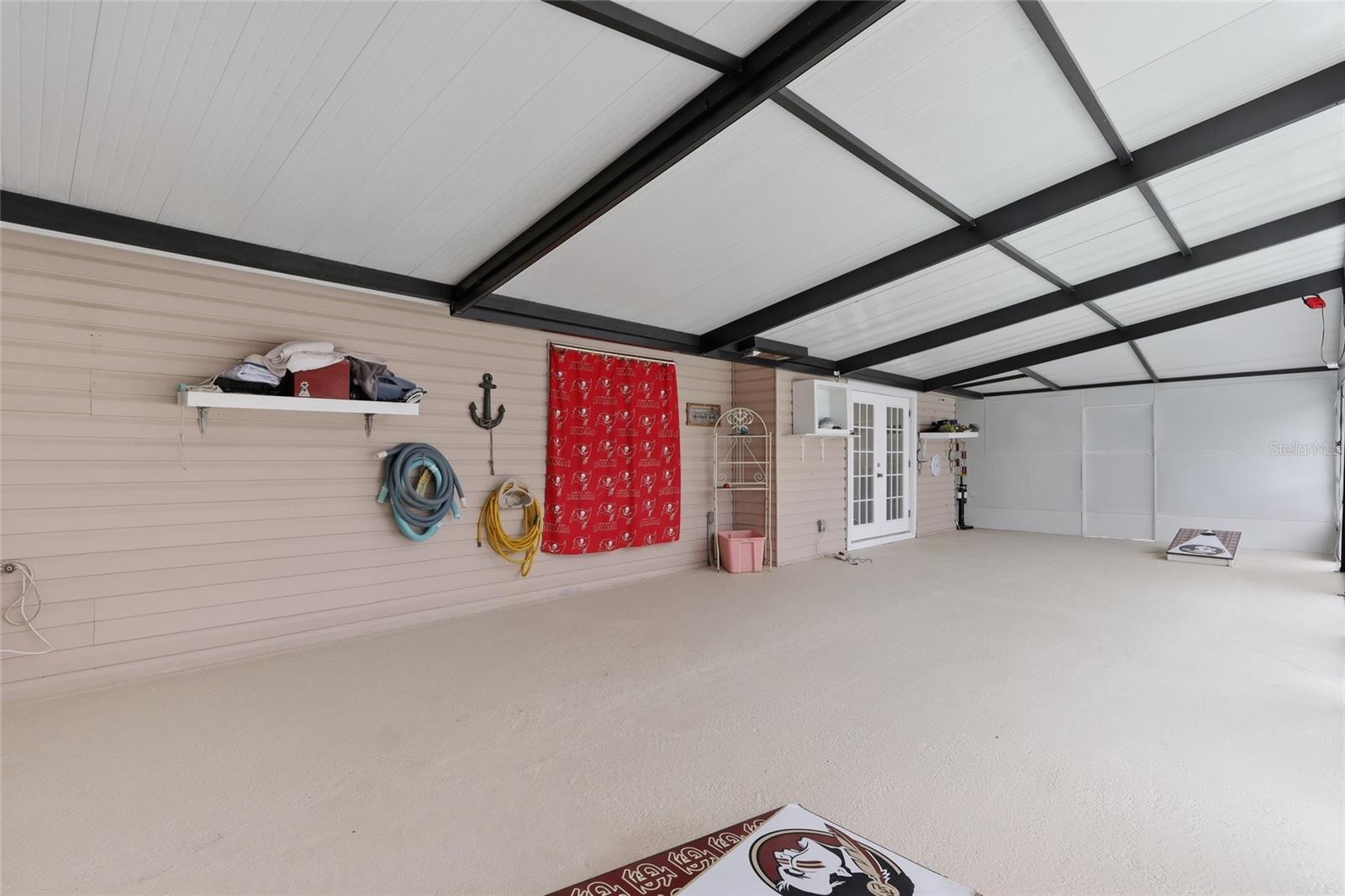 TROPICAL ACRES UNIT 5 - Residential