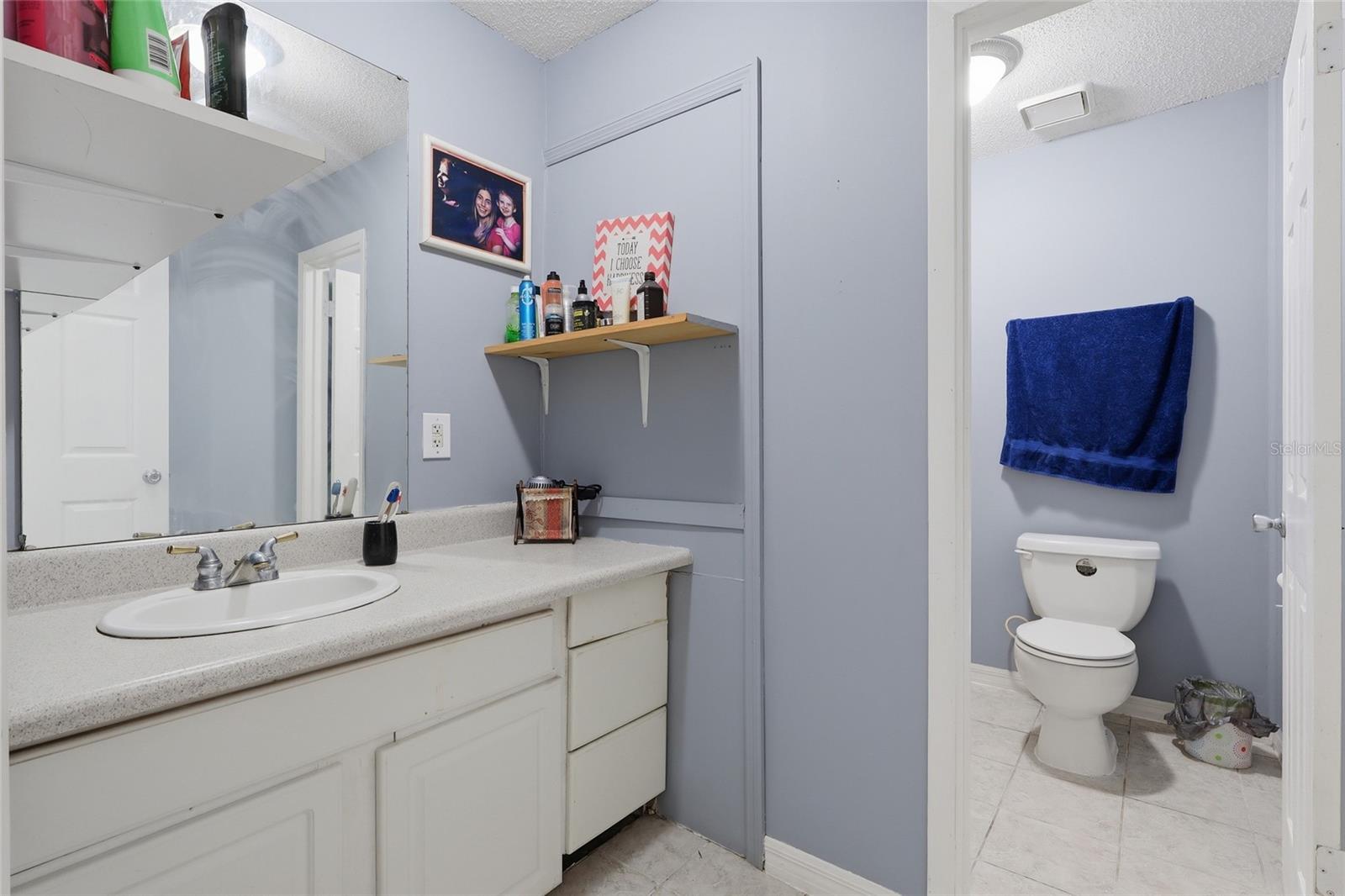 TROPICAL ACRES UNIT 5 - Residential