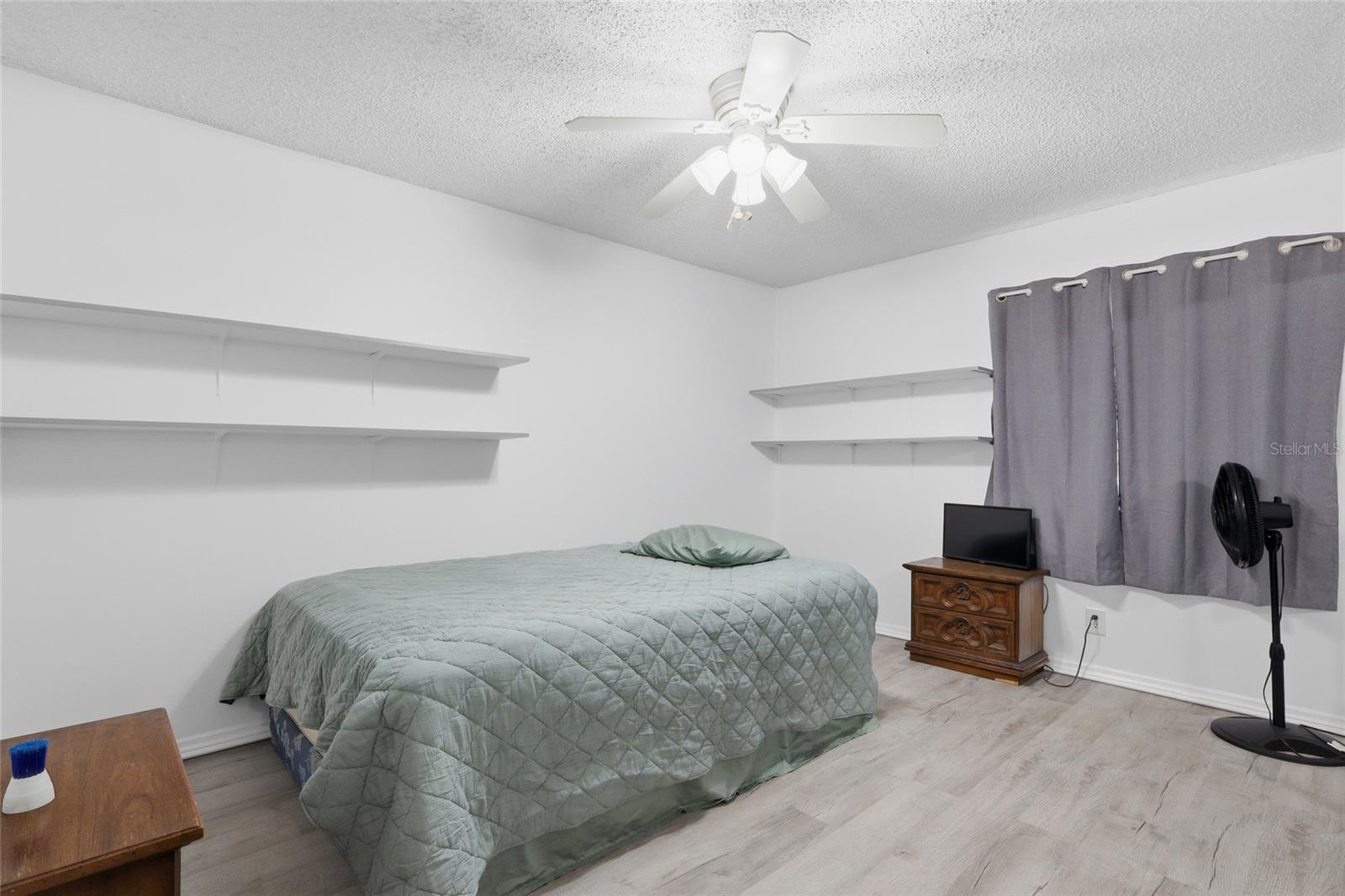TROPICAL ACRES UNIT 5 - Residential