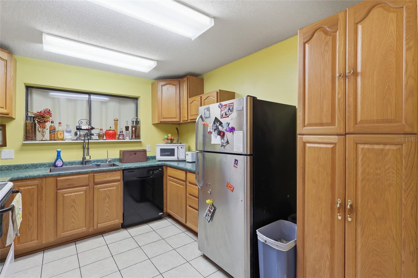 TROPICAL ACRES UNIT 5 - Residential