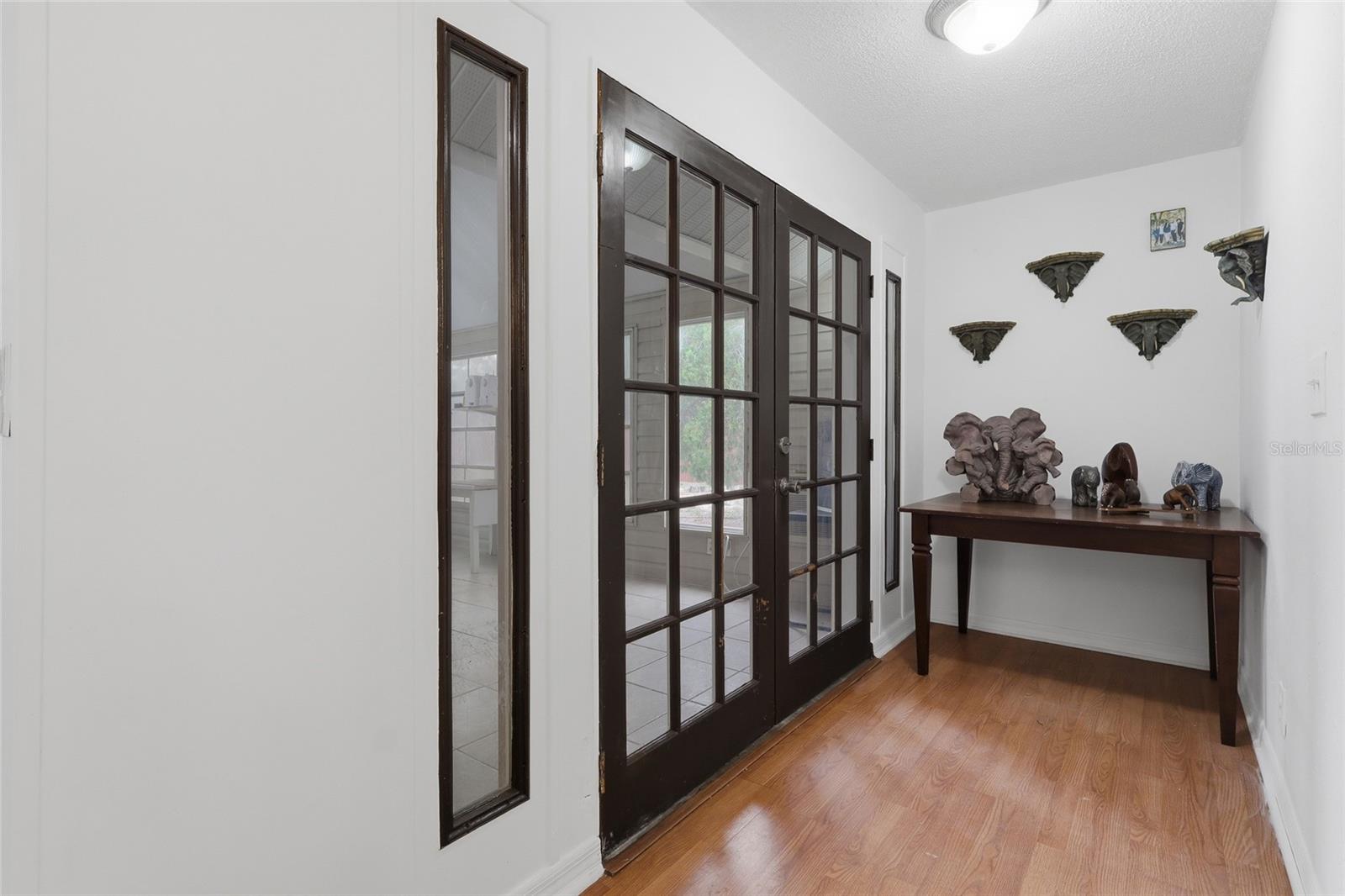 TROPICAL ACRES UNIT 5 - Residential