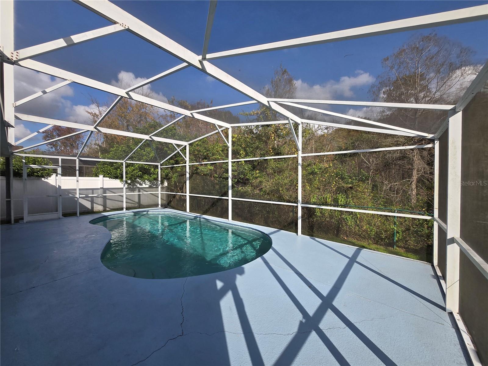 INDIAN POINT PH 05 - Residential Lease