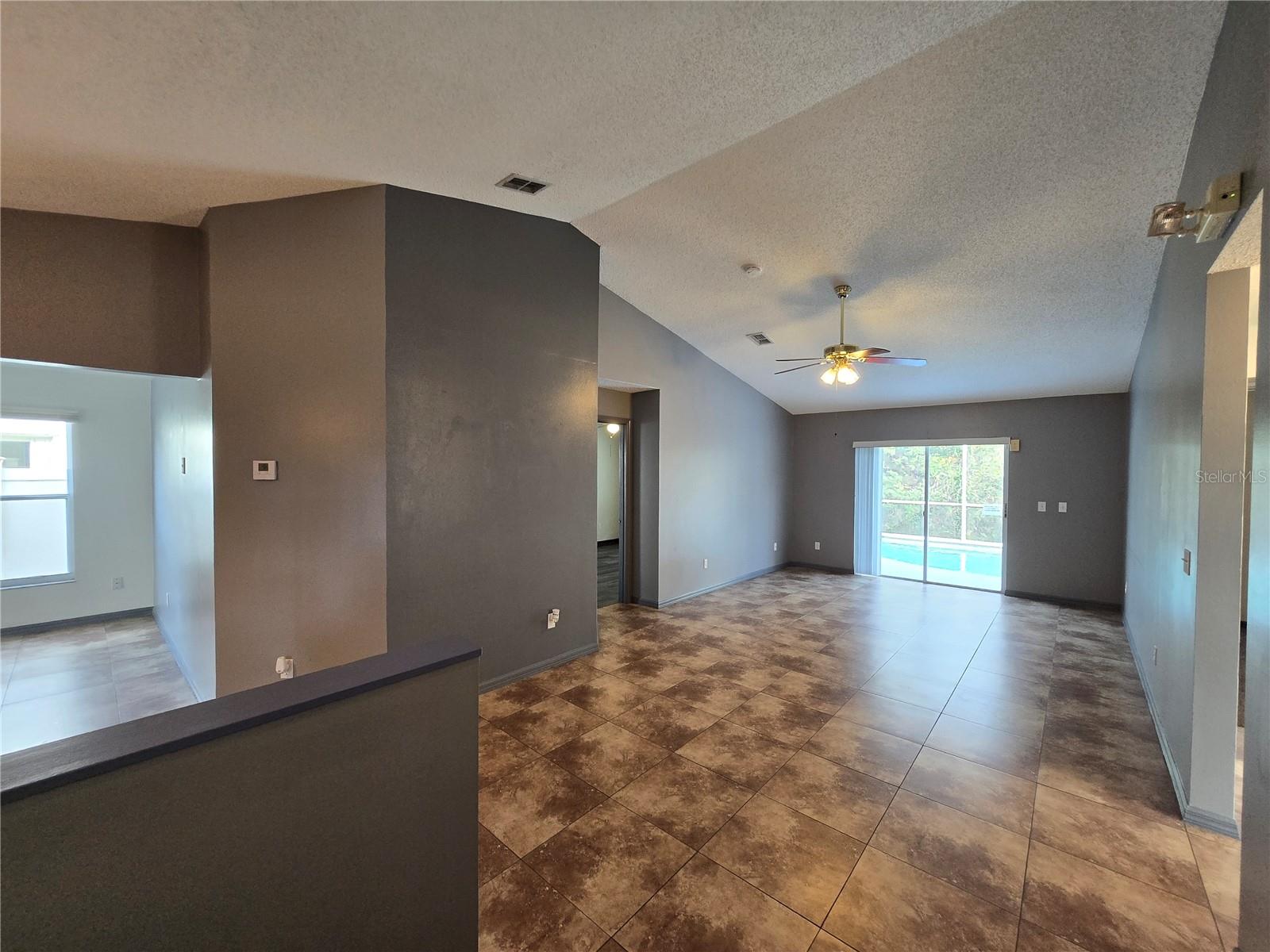 INDIAN POINT PH 05 - Residential Lease