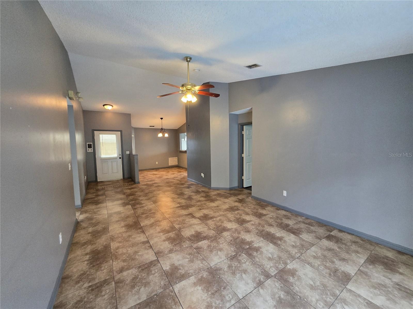 INDIAN POINT PH 05 - Residential Lease