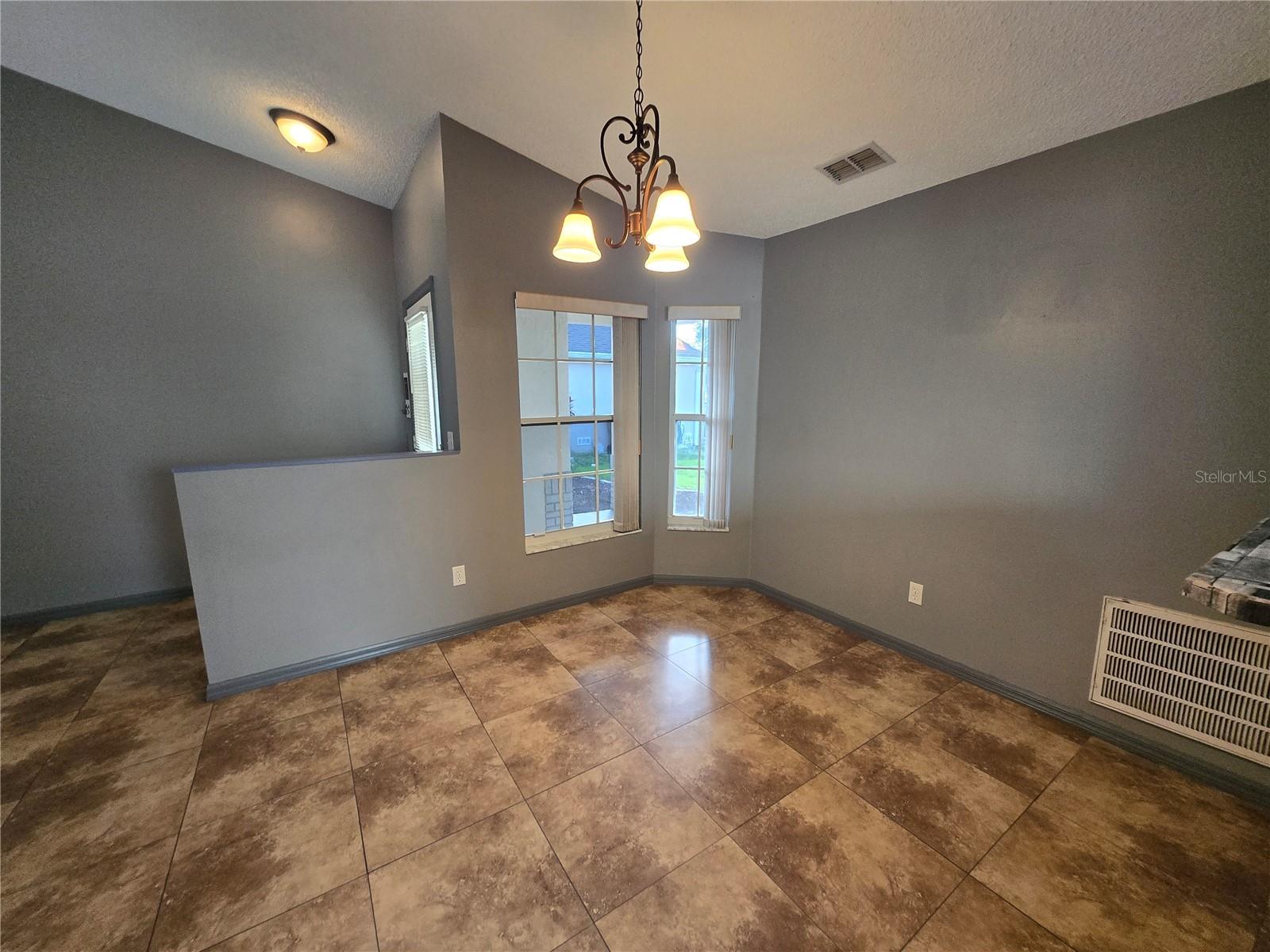 INDIAN POINT PH 05 - Residential Lease