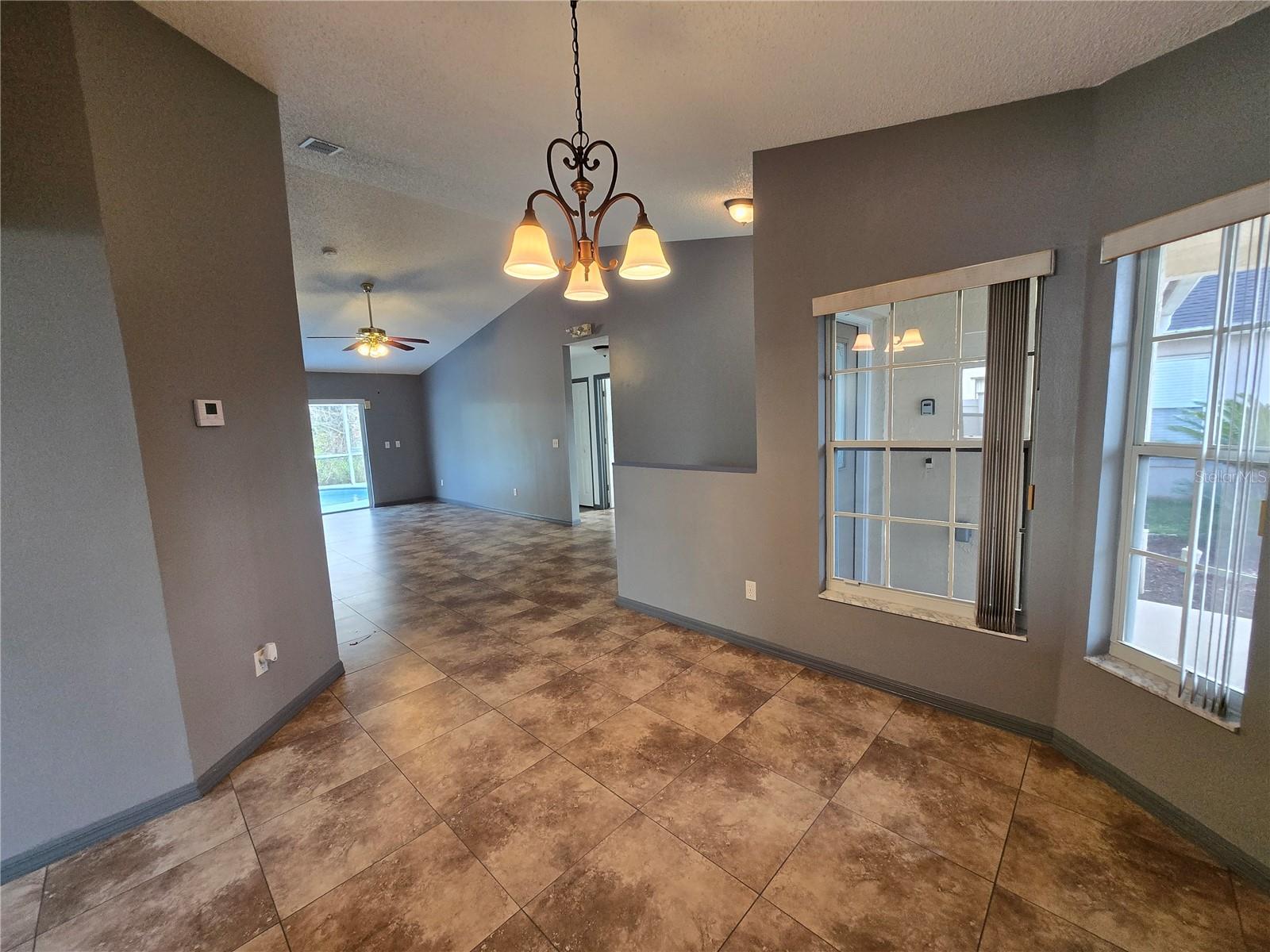 INDIAN POINT PH 05 - Residential Lease