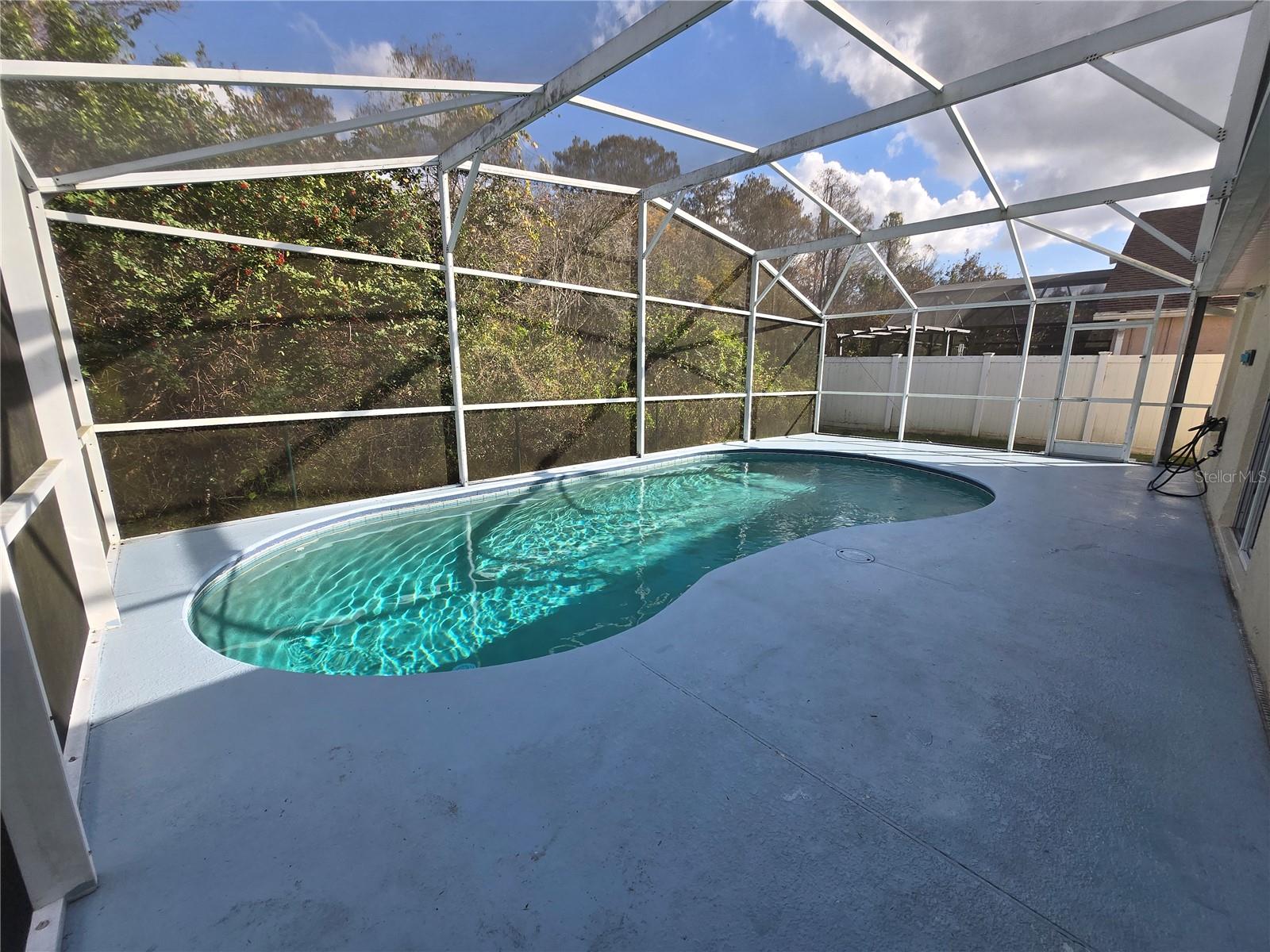 INDIAN POINT PH 05 - Residential Lease