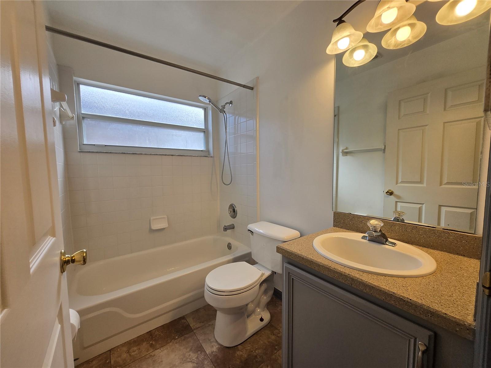 INDIAN POINT PH 05 - Residential Lease