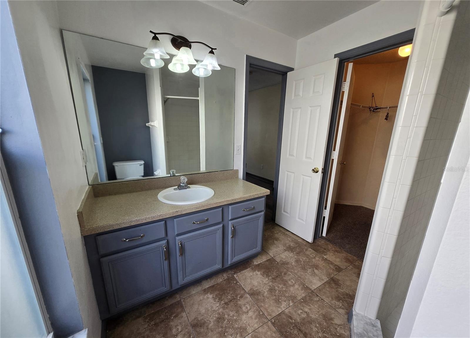 INDIAN POINT PH 05 - Residential Lease