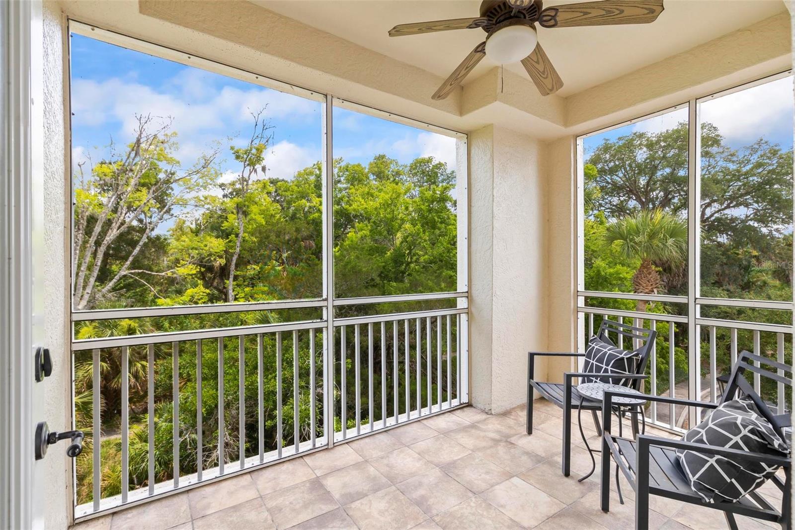 Photo 46 of 52 of 146 PALM COAST RESORT BLVD 310 condo