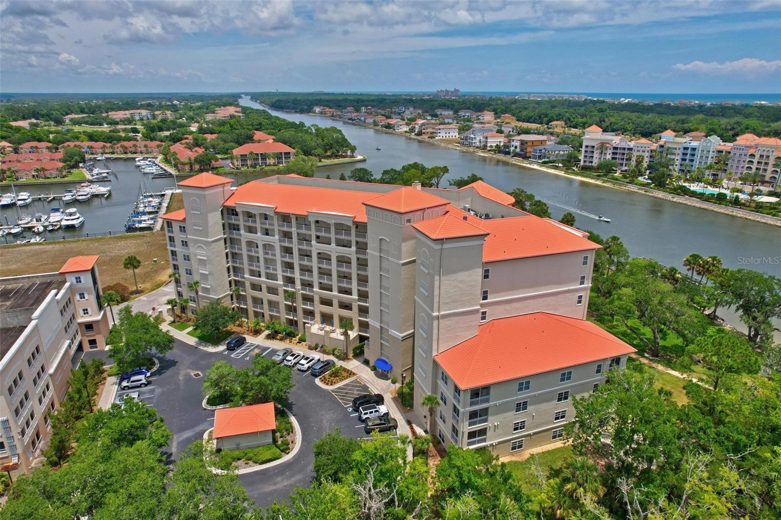 View PALM COAST, FL 32137 condo