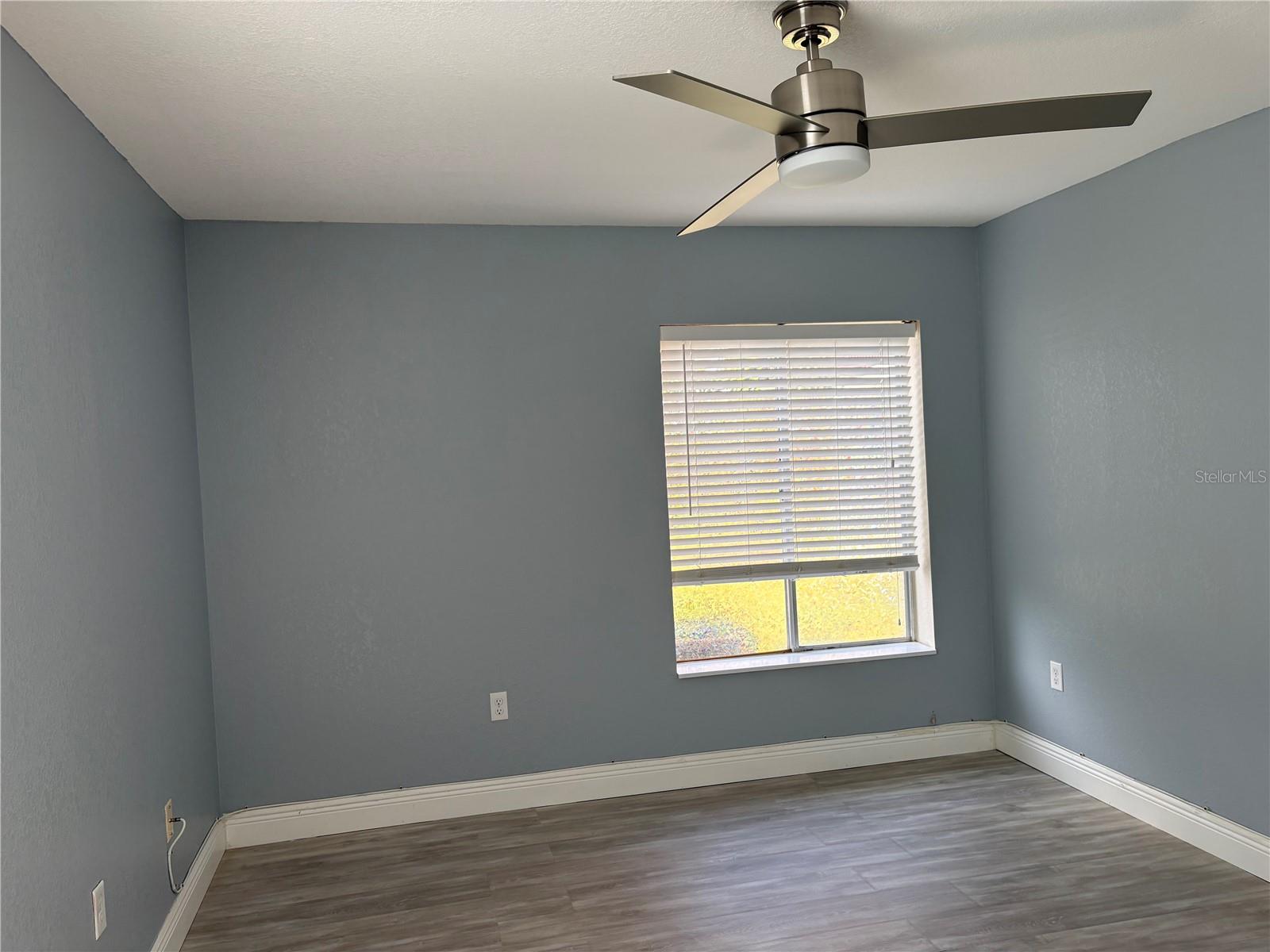 WHISPER LAKE A CONDO - Residential