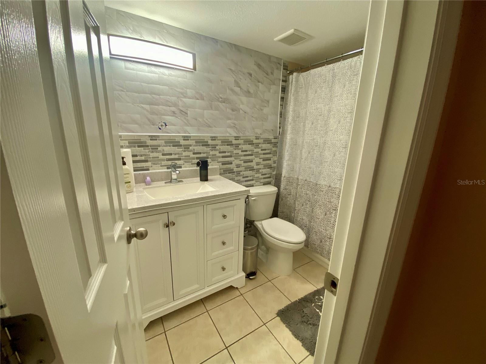 WHISPER LAKE A CONDO - Residential