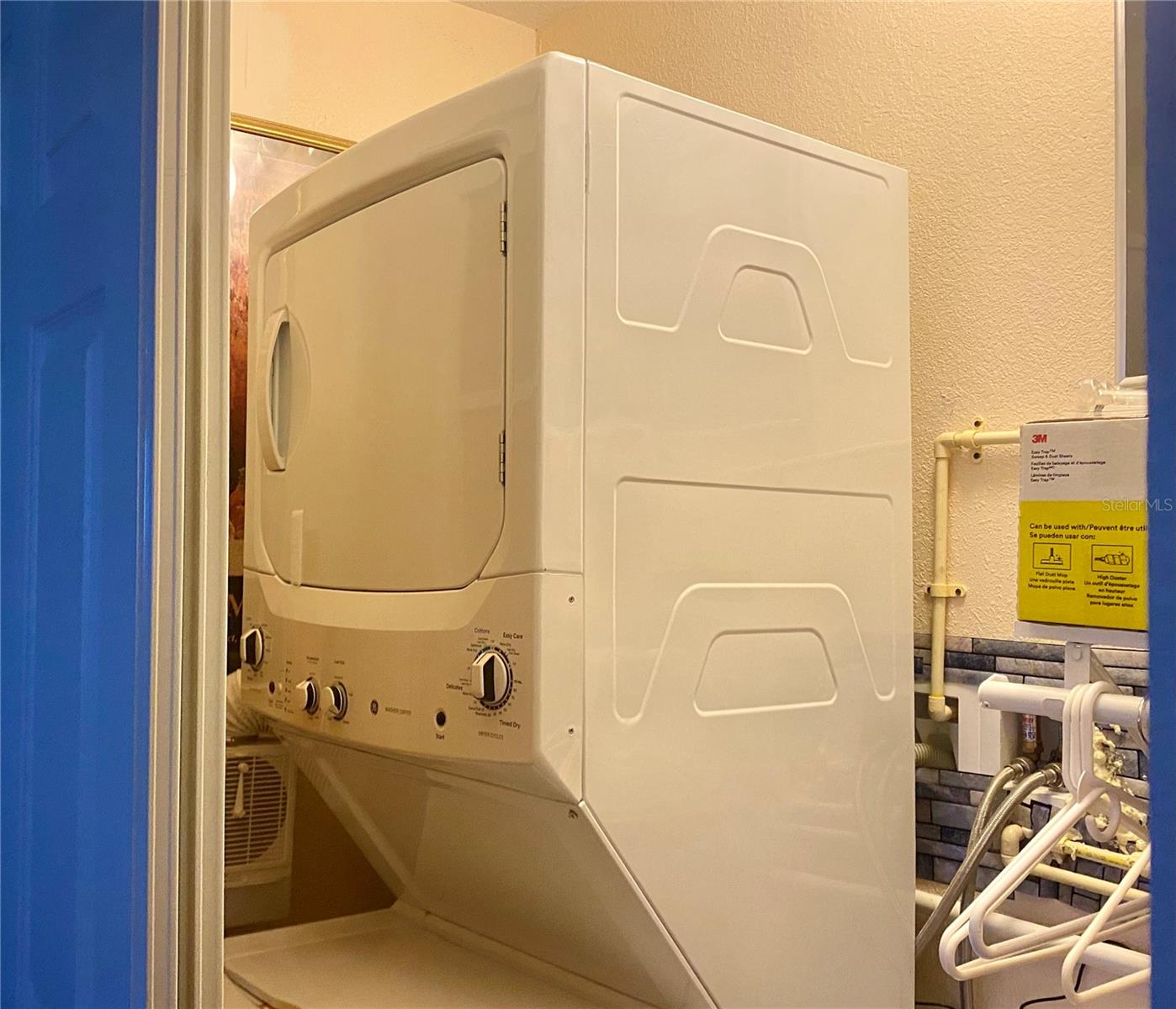 WHISPER LAKE A CONDO - Residential