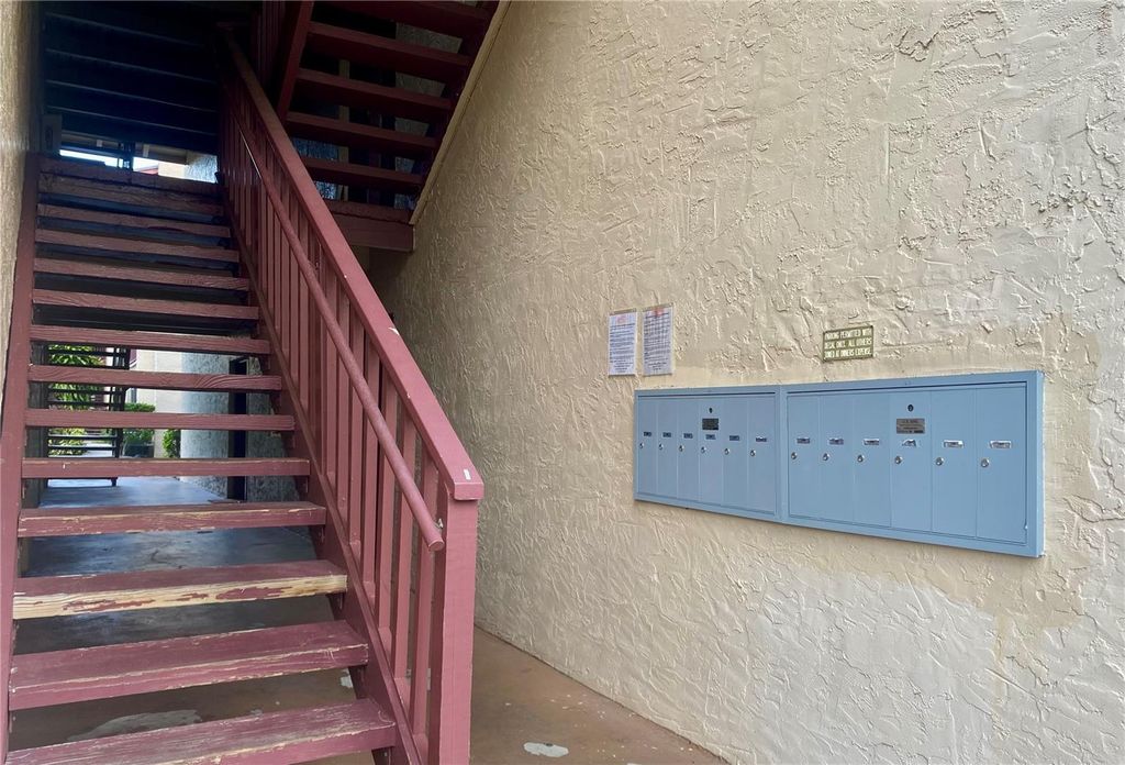 Photo of 3845 S Lake Drive #191, Tampa, FL 33614 (MLS # TB8463478)