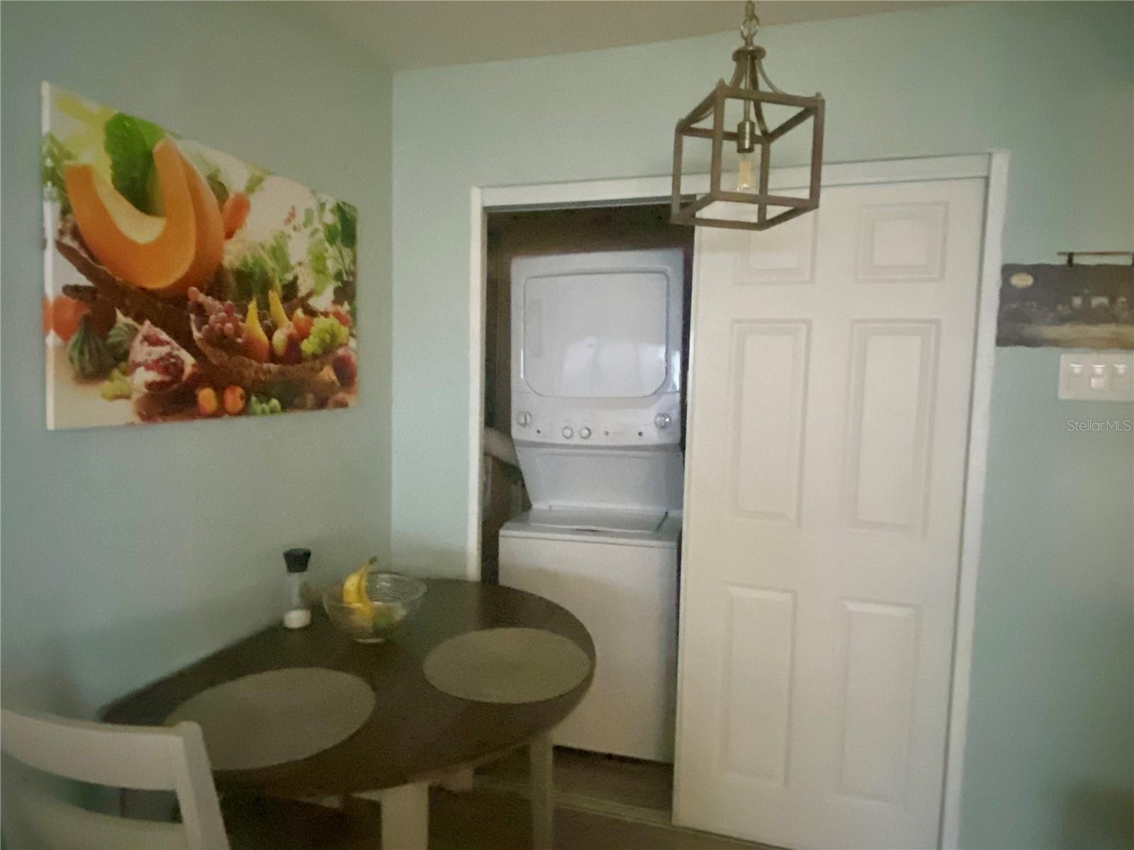 WHISPER LAKE A CONDO - Residential