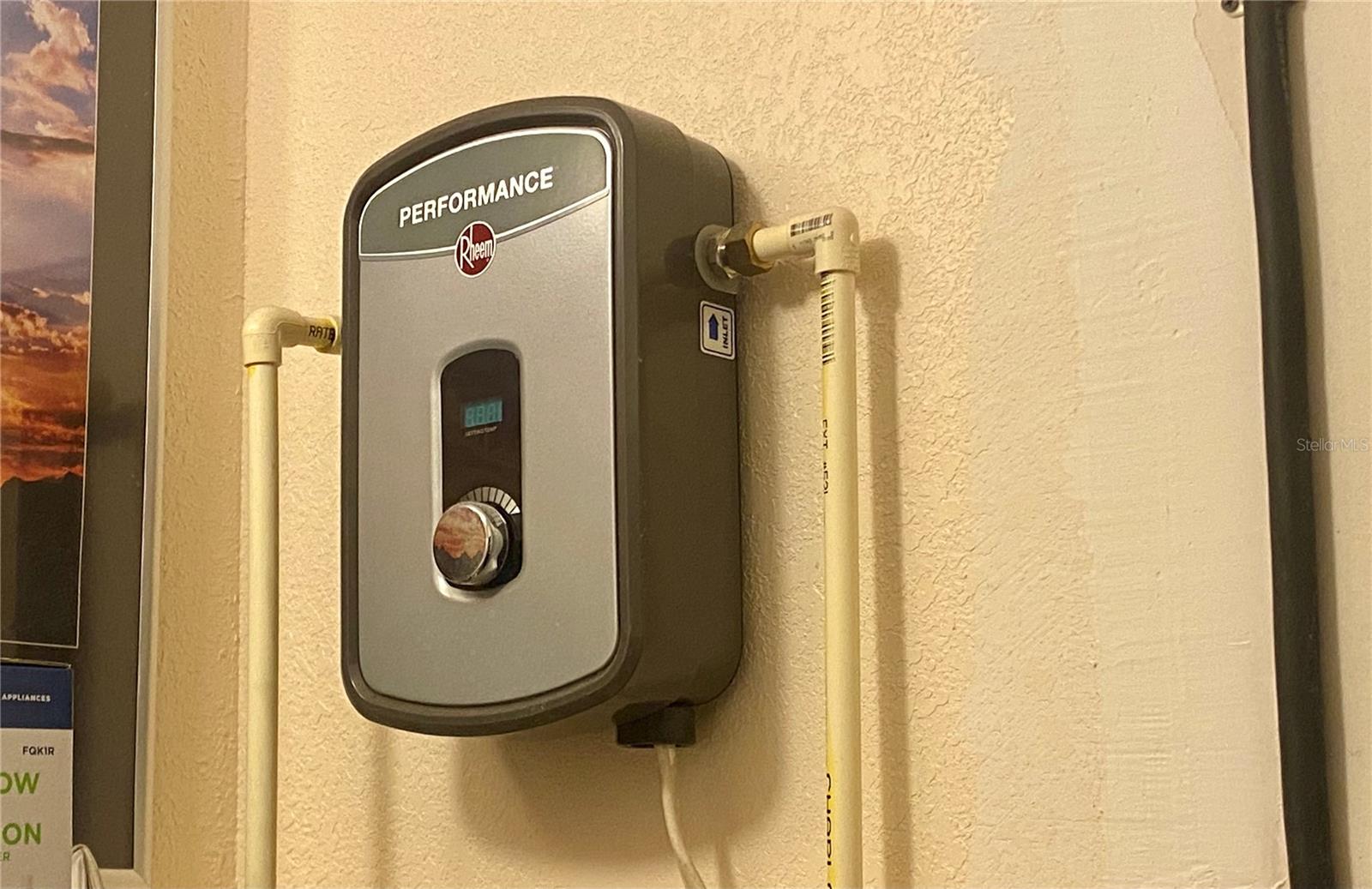 WHISPER LAKE A CONDO - Residential