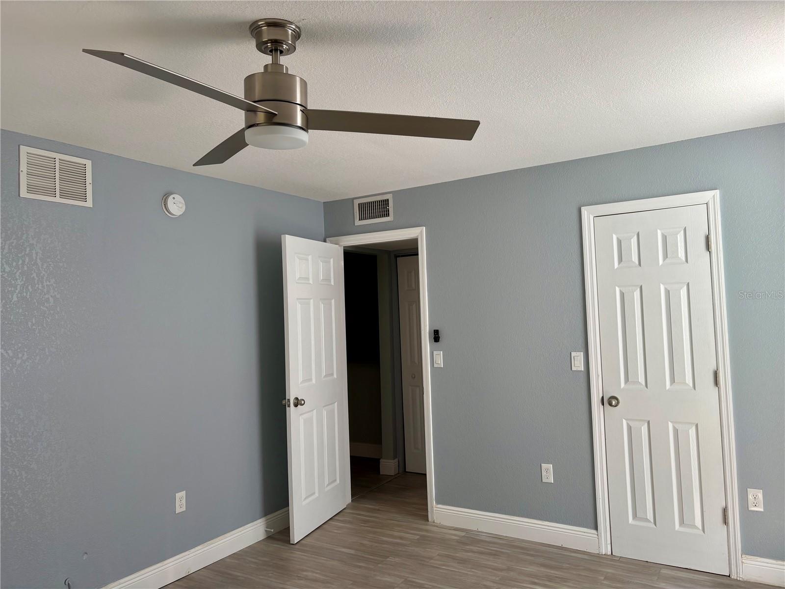 WHISPER LAKE A CONDO - Residential