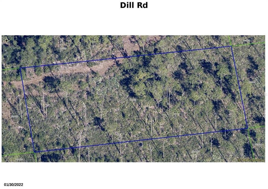 ***JUST REDUCED!!***Vacant lot over 1 acre of land waiting for the right investor! This lot is zoned A-2 Farmland/Rural. No utilities or roads installed at this time. Property is landlocked. Buyers must verify all measurements, restrictions and uses.