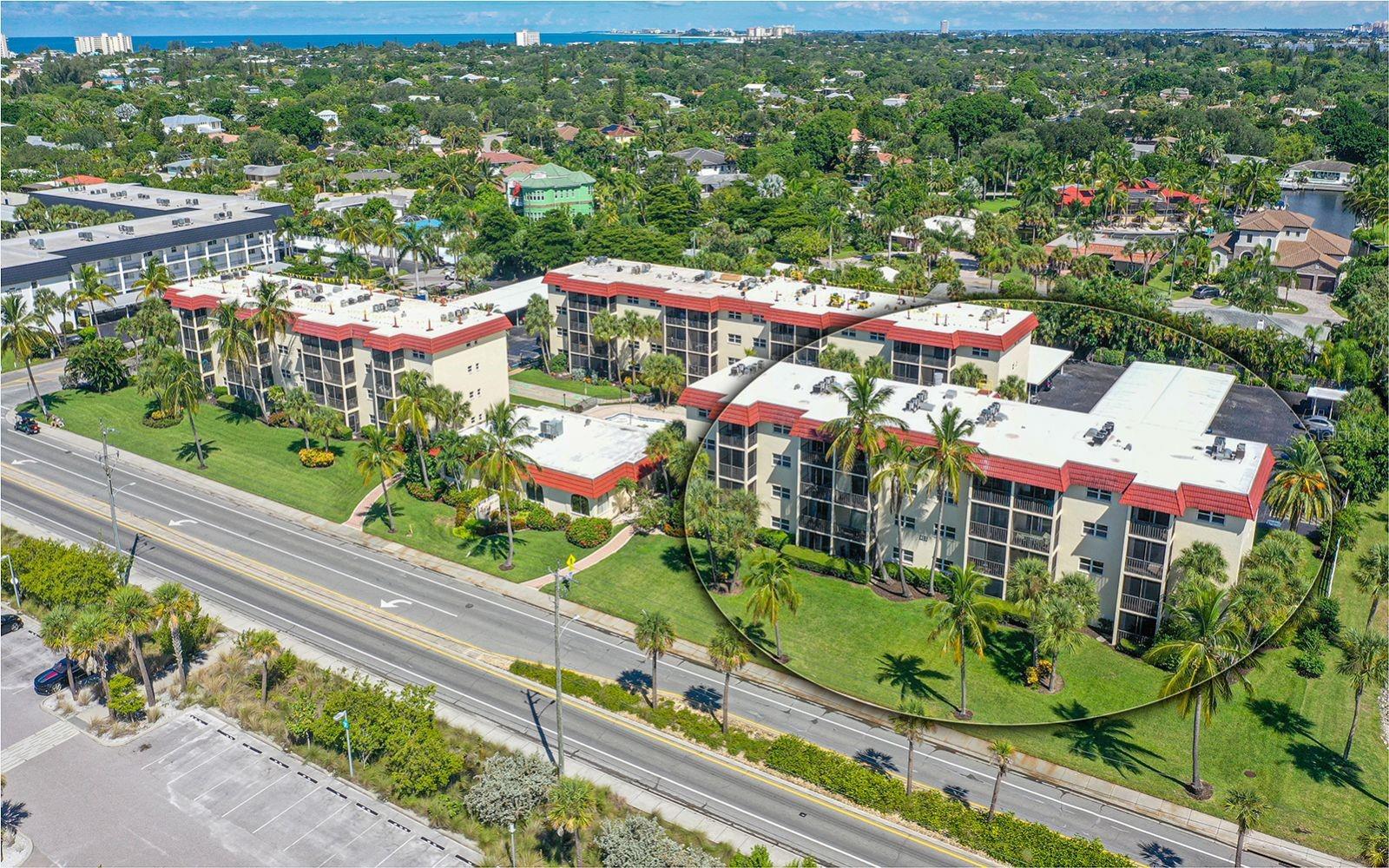 925 BEACH ROAD 408