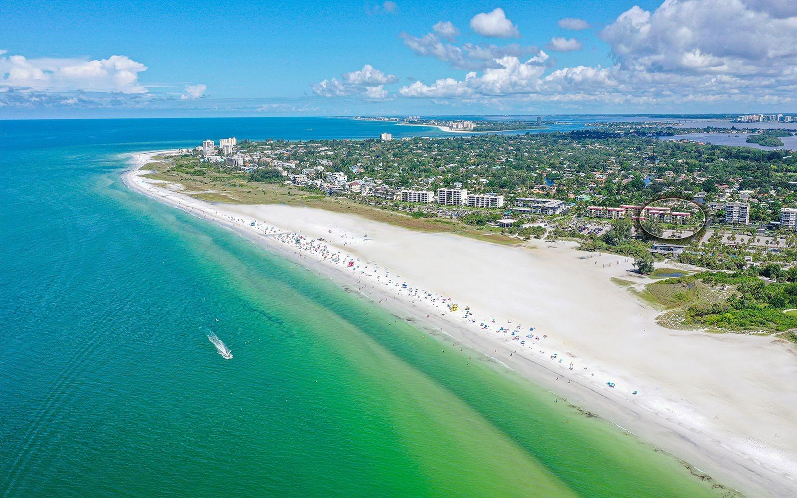 925 BEACH ROAD 408