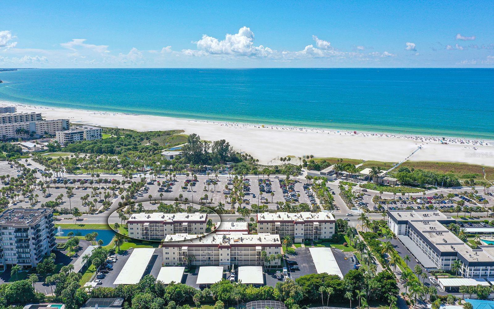 925 BEACH ROAD 408