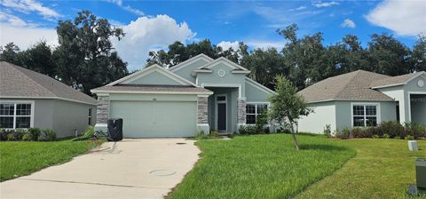 Photo of 1984 Thompson Preserve Boulevard, Bartow, FL 33830 (MLS # TB8434071)