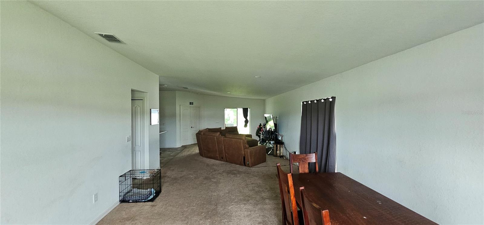 THOMPSON PRESERVE - Residential