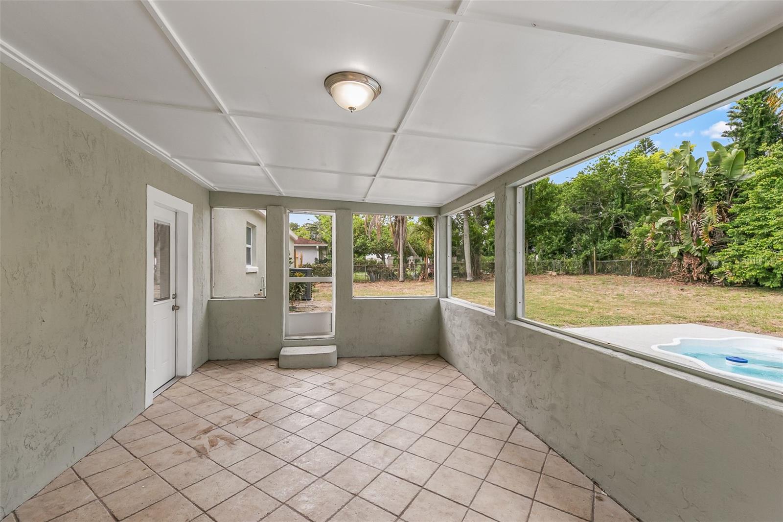 SUNNY ACRES SUB - Residential