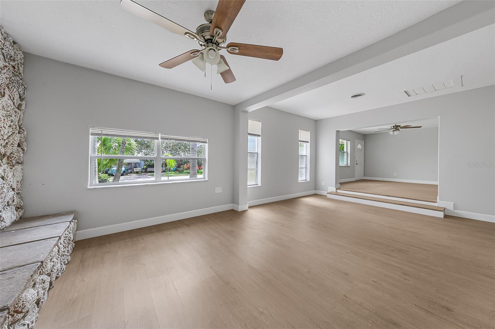 SUNNY ACRES SUB - Residential