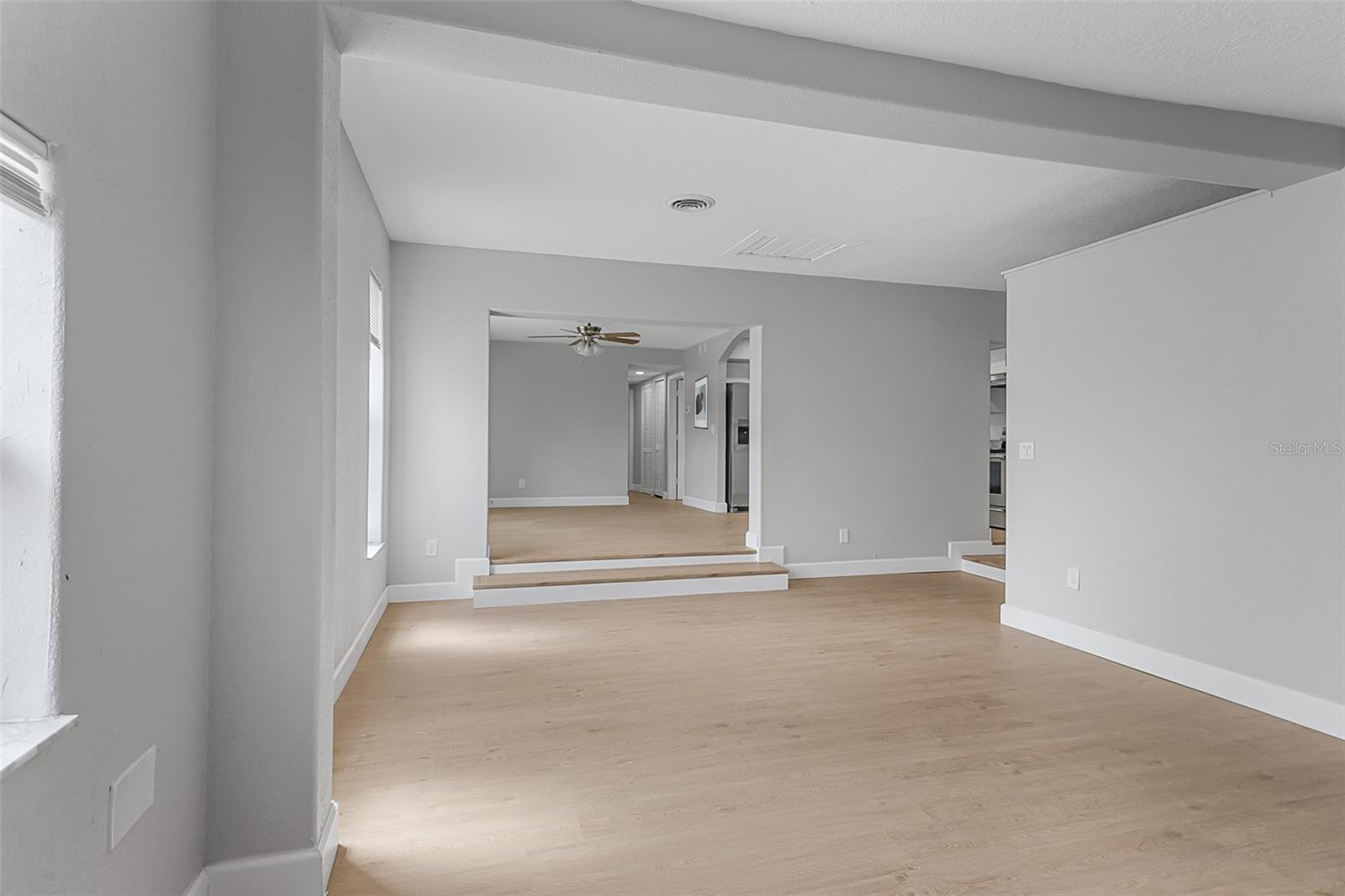 SUNNY ACRES SUB - Residential