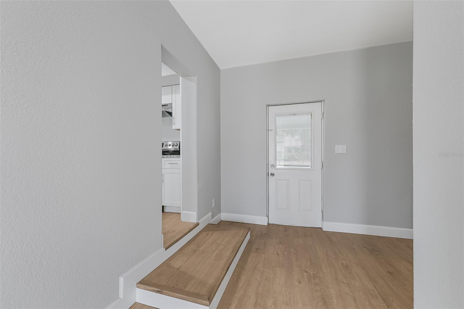 SUNNY ACRES SUB - Residential