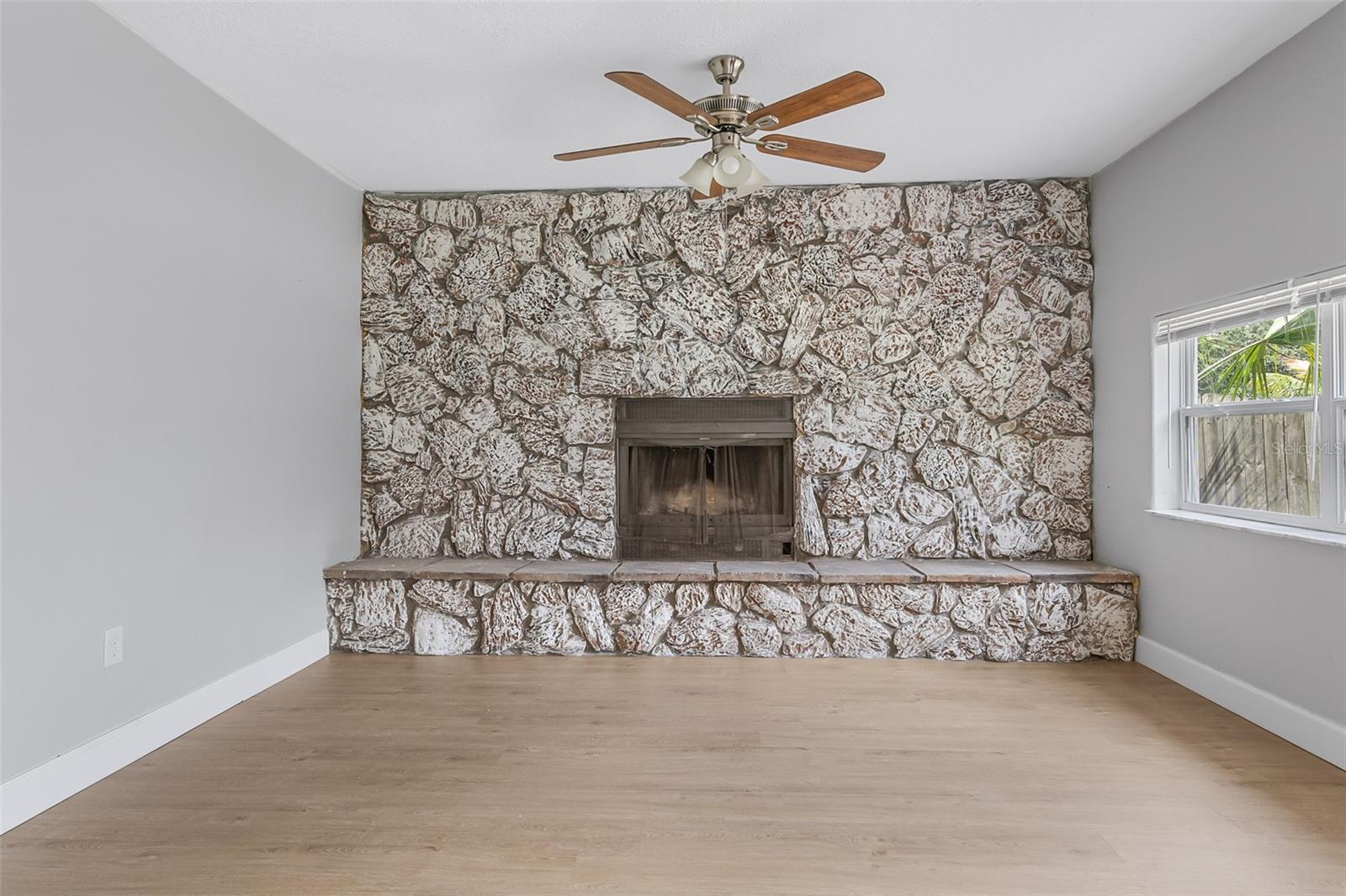 SUNNY ACRES SUB - Residential