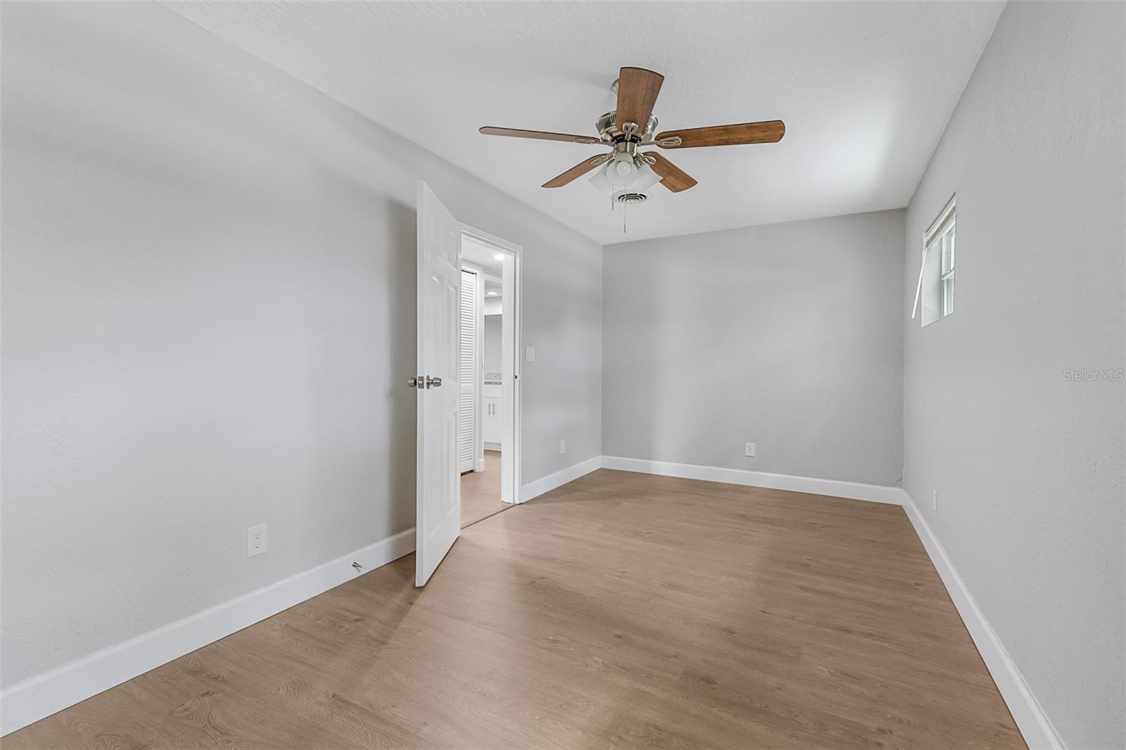 SUNNY ACRES SUB - Residential