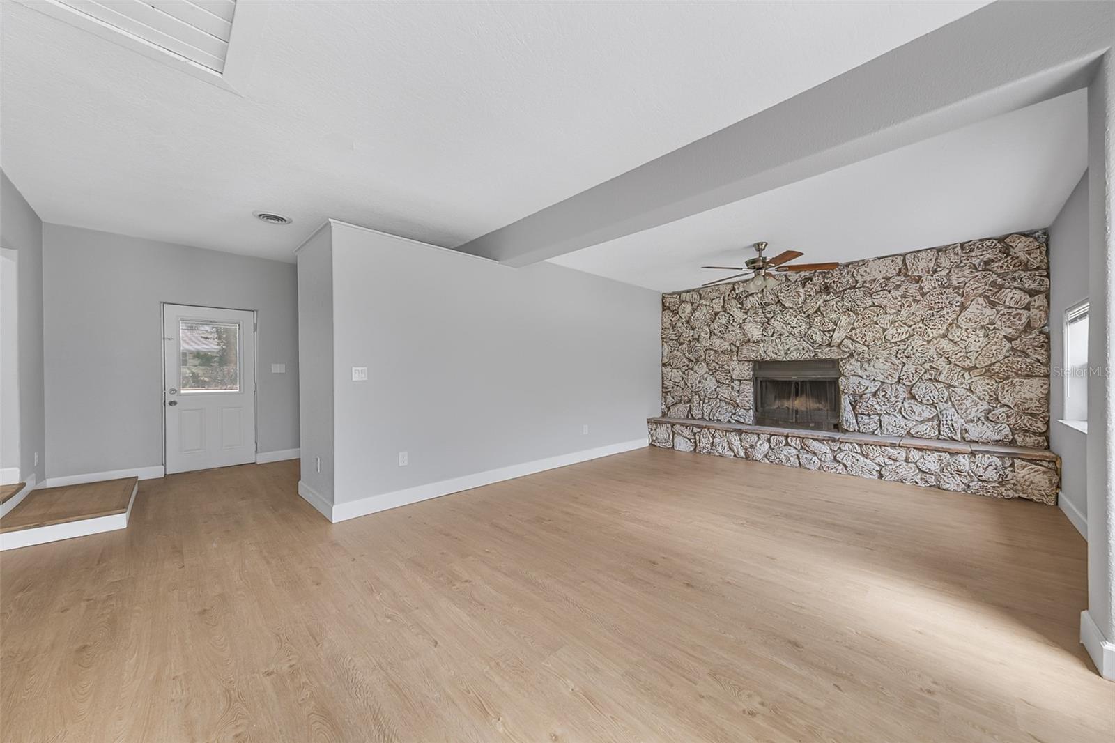 SUNNY ACRES SUB - Residential