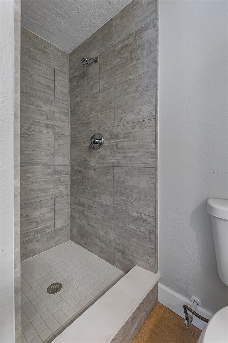 SUNNY ACRES SUB - Residential