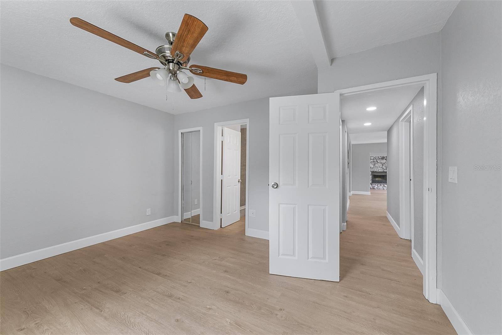 SUNNY ACRES SUB - Residential