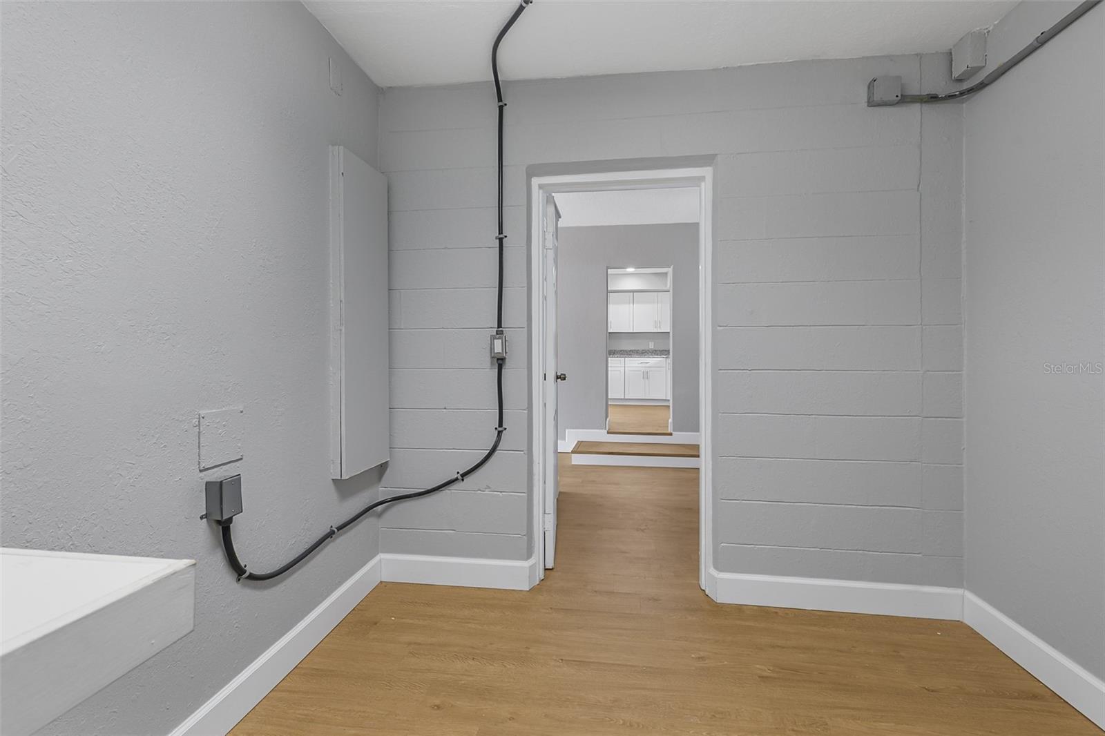 SUNNY ACRES SUB - Residential