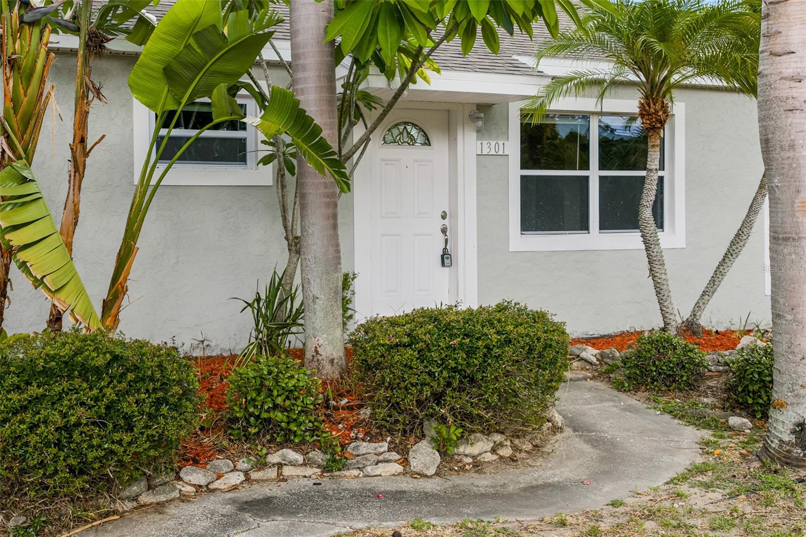 SUNNY ACRES SUB - Residential