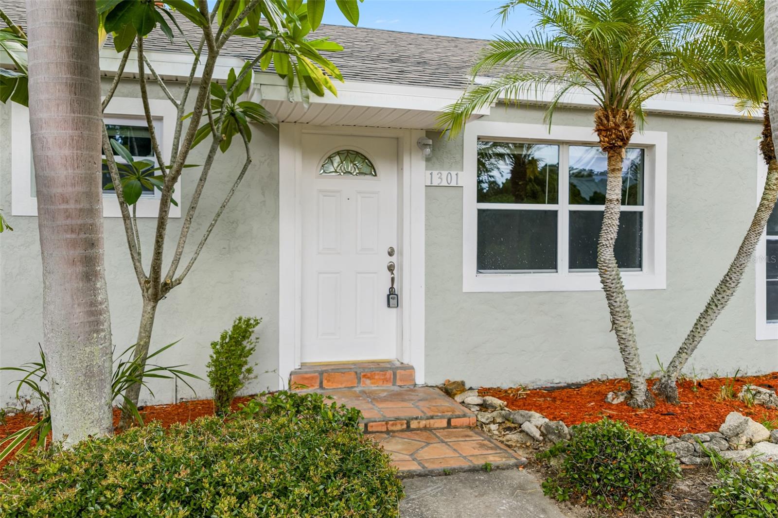 SUNNY ACRES SUB - Residential