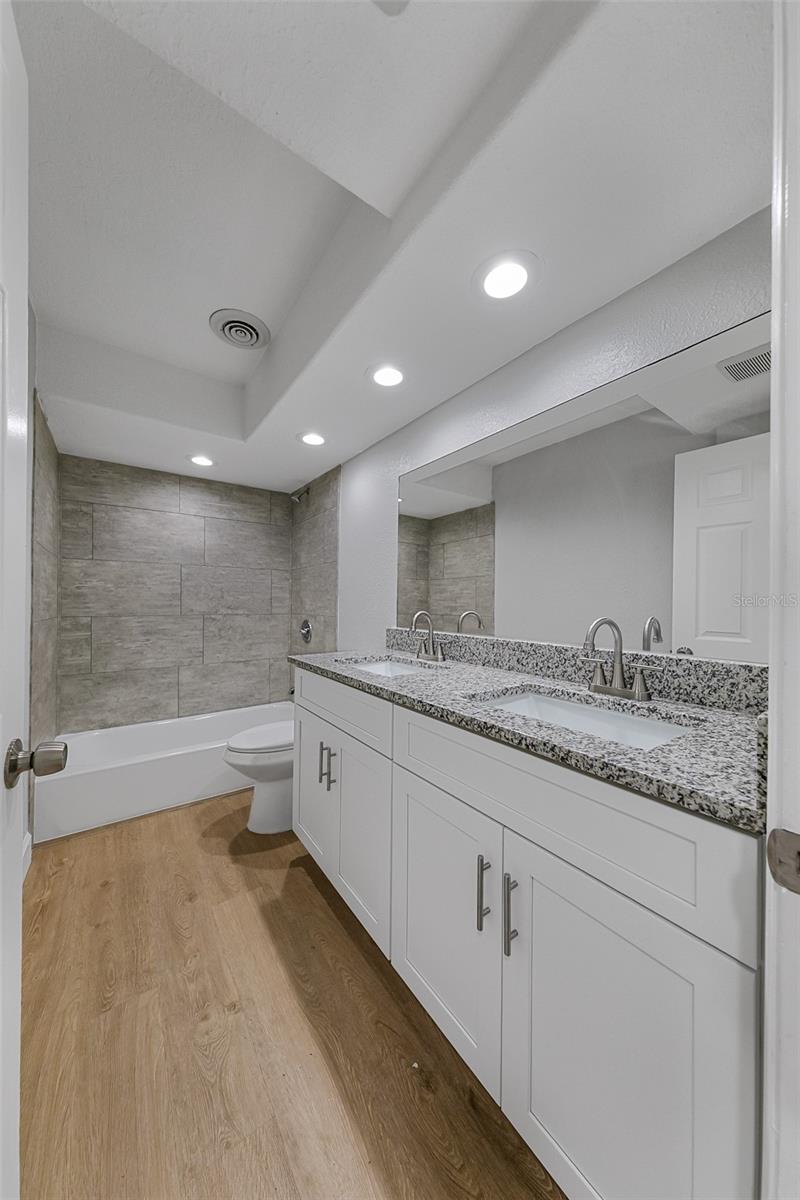 SUNNY ACRES SUB - Residential