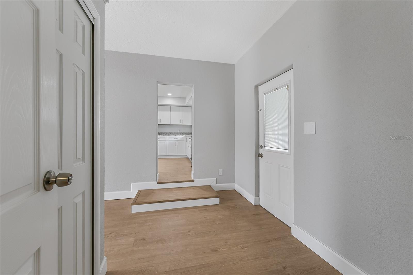 SUNNY ACRES SUB - Residential