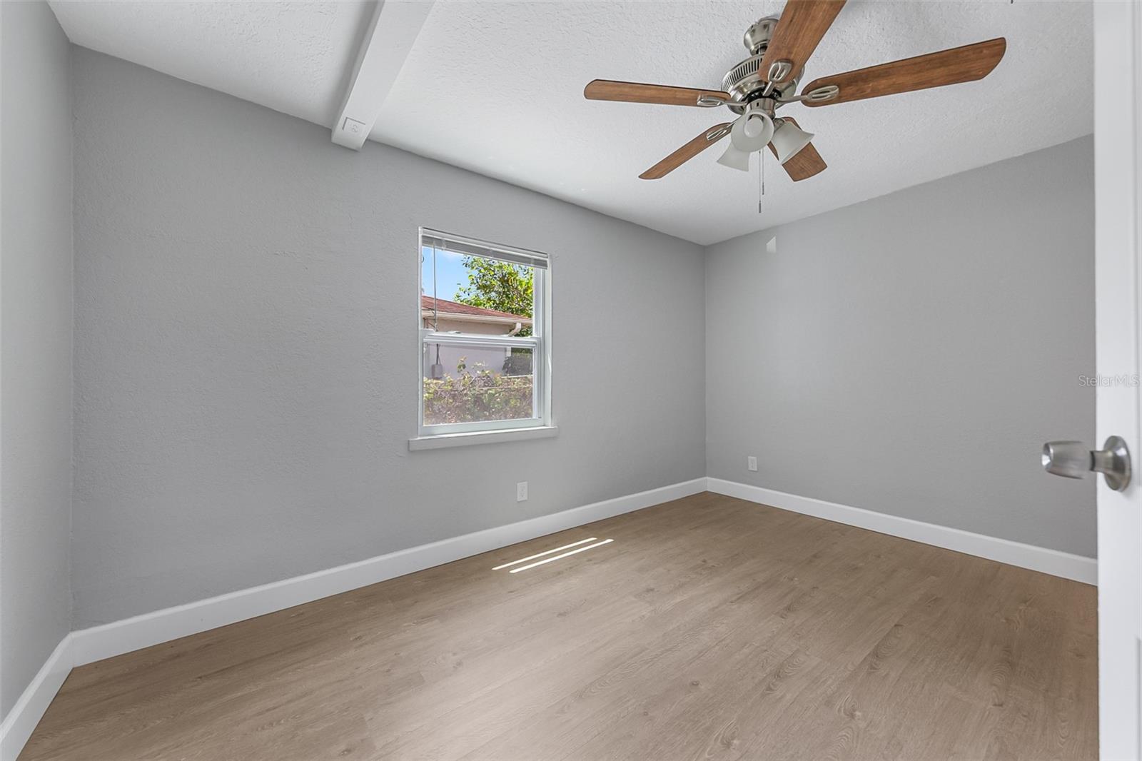 SUNNY ACRES SUB - Residential