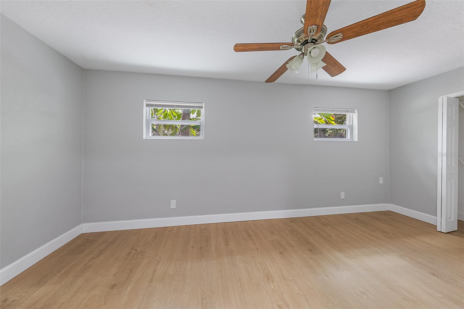 SUNNY ACRES SUB - Residential