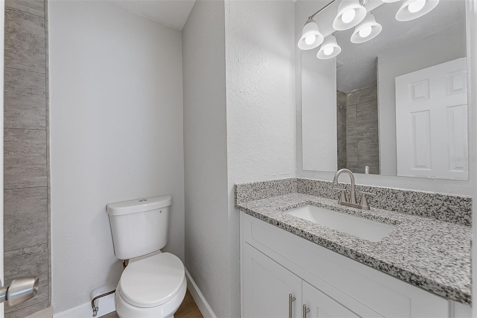 SUNNY ACRES SUB - Residential