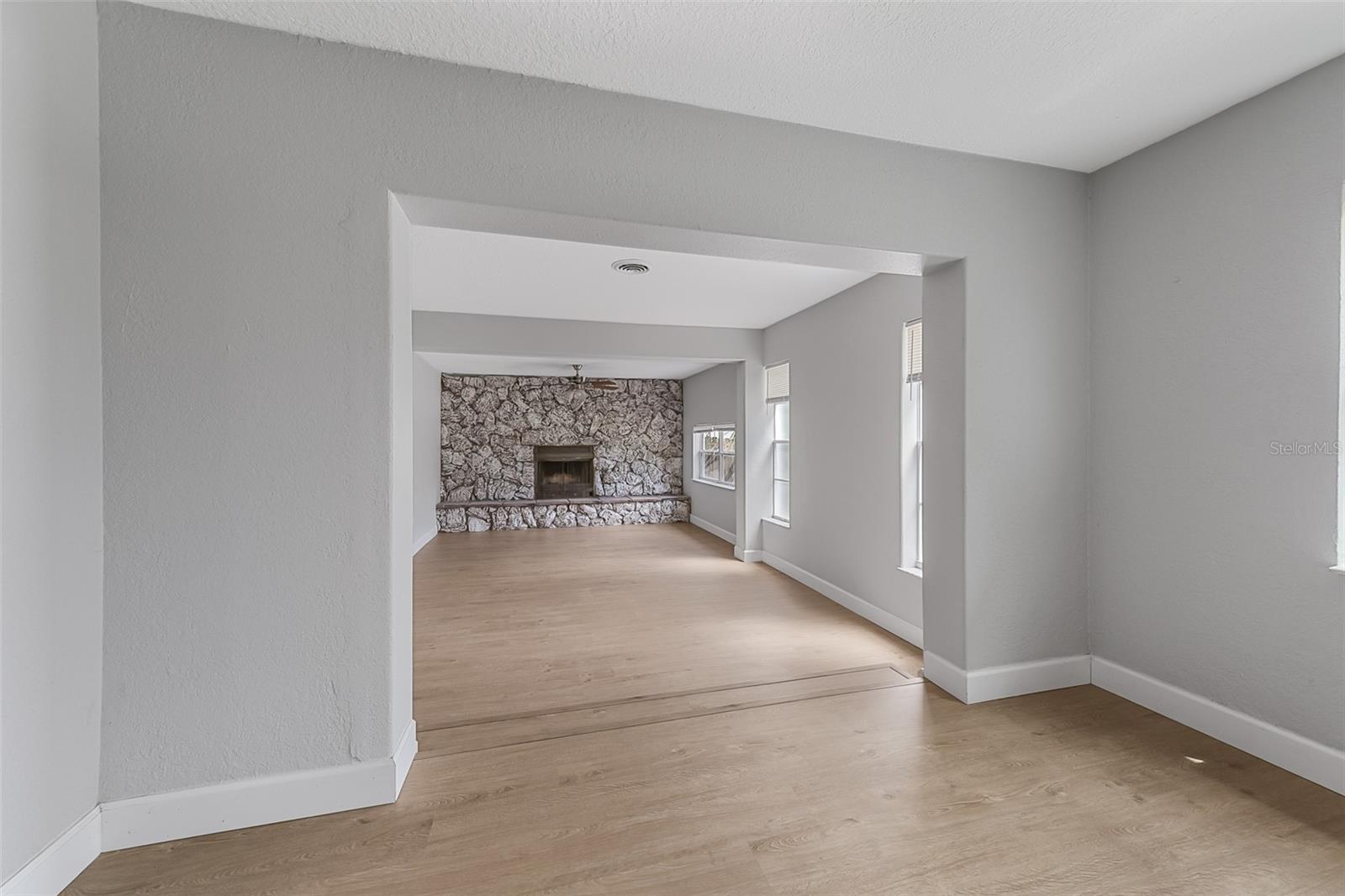 SUNNY ACRES SUB - Residential