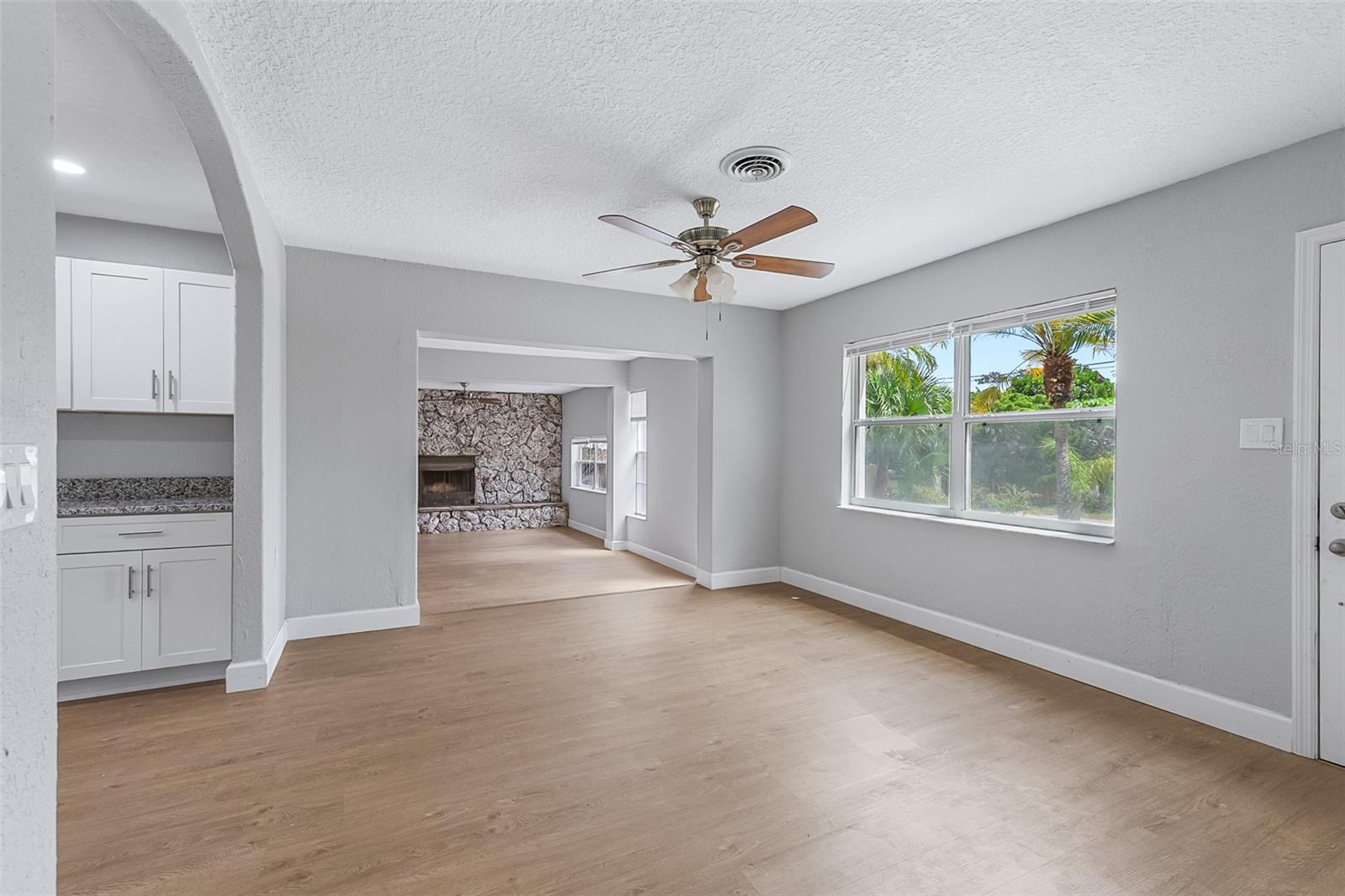 SUNNY ACRES SUB - Residential