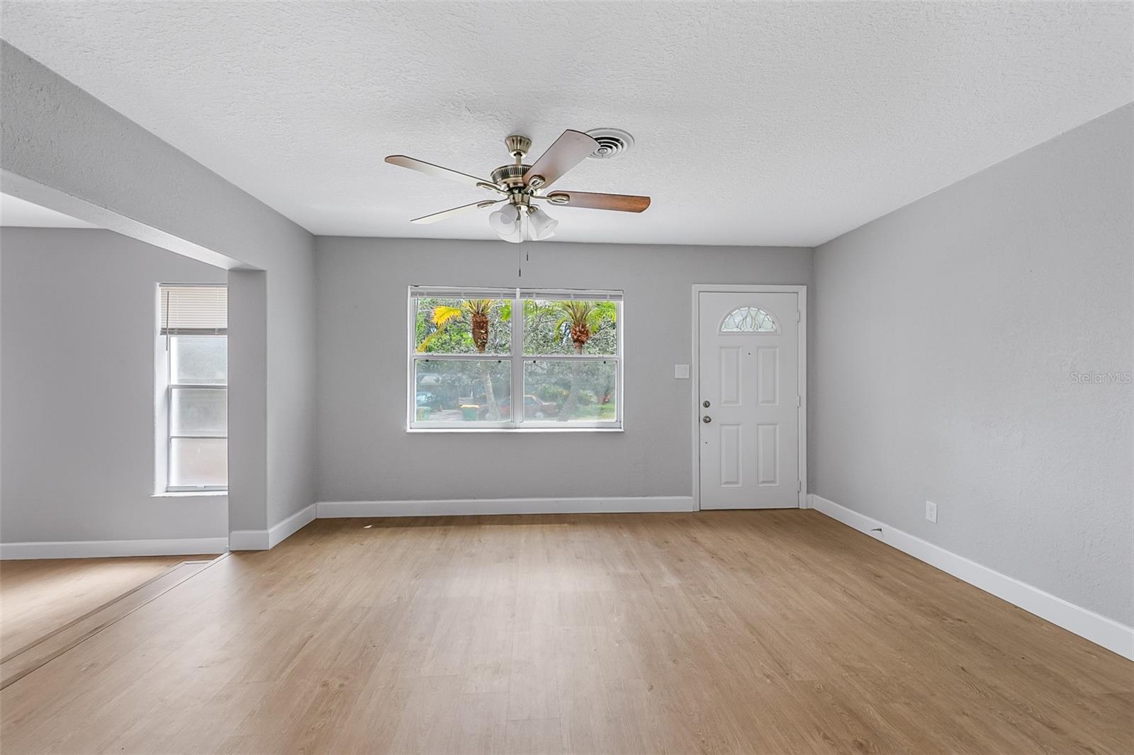 SUNNY ACRES SUB - Residential