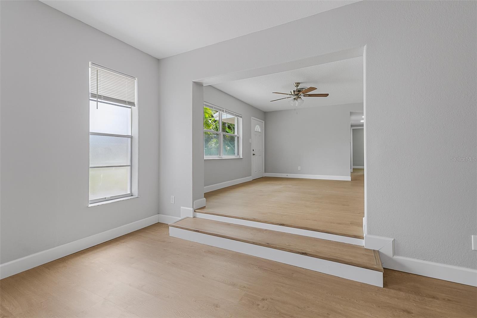 SUNNY ACRES SUB - Residential